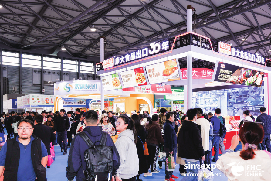 微信图片_20260722104856_154_2.png