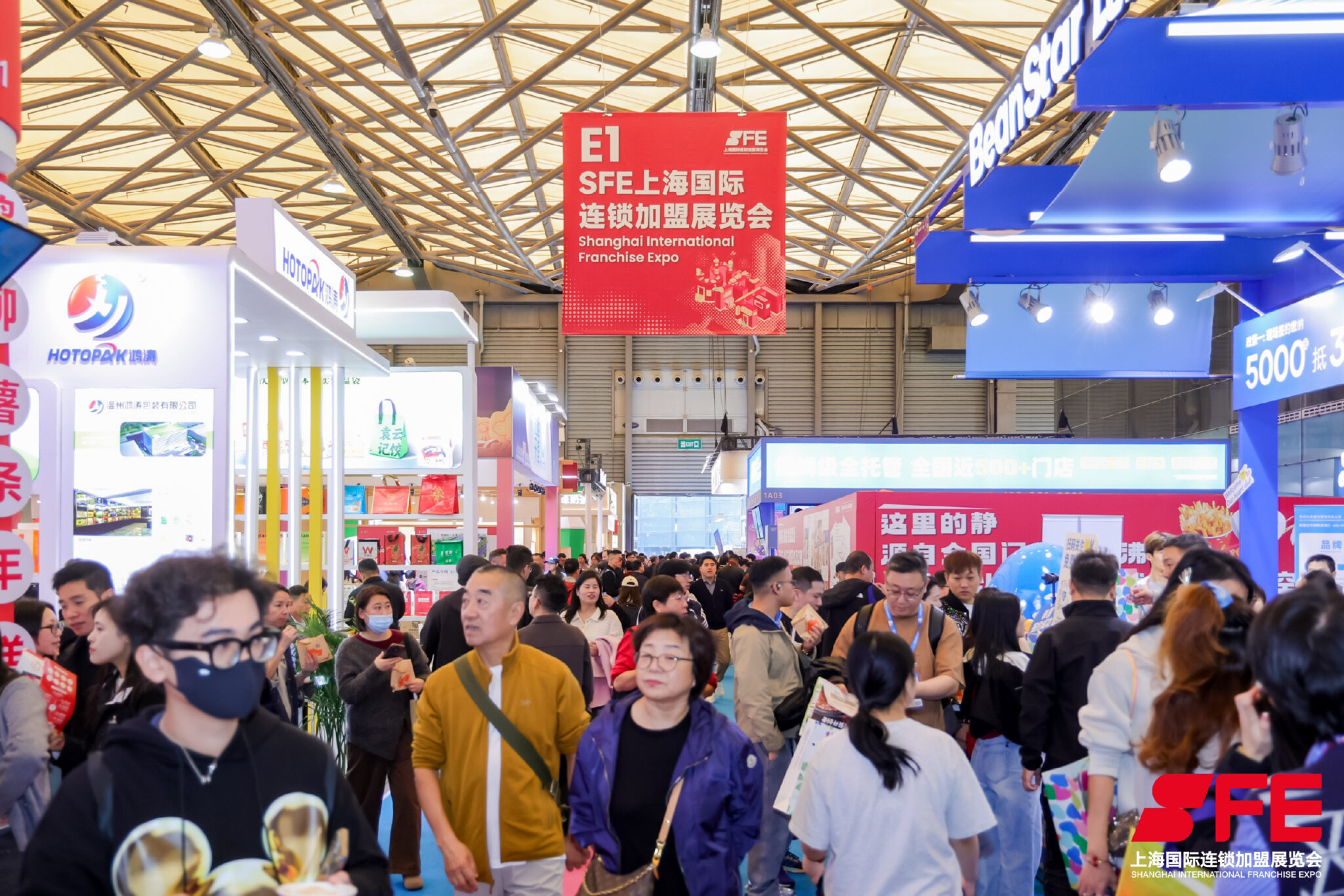 官网页面-13-1-2048x1366.jpg