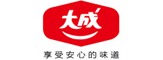 大成