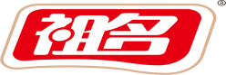 47.png
